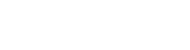 지에이치티