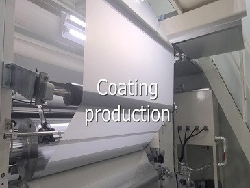 Manufacturing & Installation