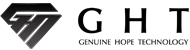 지에이치티
